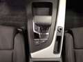 Audi A4 35 2.0 TFSI S line S-tronic Зелёный - thumbnail 14