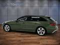 Audi A4 35 2.0 TFSI S line S-tronic Зелёный - thumbnail 6