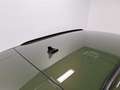 Audi A4 35 2.0 TFSI S line S-tronic Zielony - thumbnail 26
