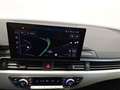 Audi A4 35 2.0 TFSI S line S-tronic Zielony - thumbnail 11