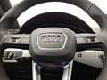 Audi A4 35 2.0 TFSI S line S-tronic Зелёный - thumbnail 31