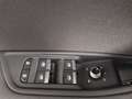Audi A4 35 2.0 TFSI S line S-tronic Зелёный - thumbnail 15