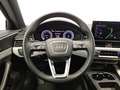 Audi A4 35 2.0 TFSI S line S-tronic Зелёный - thumbnail 30