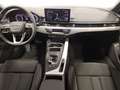 Audi A4 35 2.0 TFSI S line S-tronic Зелёный - thumbnail 18