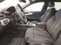 Audi A4 35 2.0 TFSI S line S-tronic Зелёный - thumbnail 16