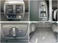 Volkswagen Passat Variant 2.0 TDI R-Line Optik AHK Navi ACC SHZ Klima Grau - thumbnail 18