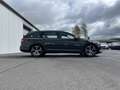 Volkswagen Passat Variant 2.0 TDI R-Line Optik AHK Navi ACC SHZ Klima Grau - thumbnail 4