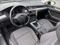 Volkswagen Passat Variant 2.0 TDI R-Line Optik AHK Navi ACC SHZ Klima Grau - thumbnail 9