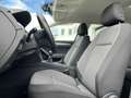 Volkswagen Passat Variant 2.0 TDI R-Line Optik AHK Navi ACC SHZ Klima Grau - thumbnail 10