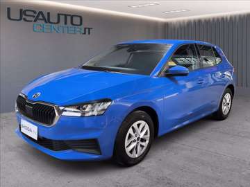 1.0 mpi evo ambition 65cv