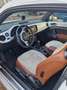 Volkswagen Beetle The 1.2 TSI Beetle Design Blanc - thumbnail 6