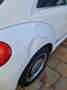 Volkswagen Beetle The 1.2 TSI Beetle Design Blanc - thumbnail 11