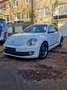 Volkswagen Beetle The 1.2 TSI Beetle Design Blanc - thumbnail 1