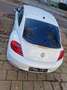 Volkswagen Beetle The 1.2 TSI Beetle Design Blanc - thumbnail 5