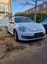Volkswagen Beetle The 1.2 TSI Beetle Design Blanc - thumbnail 2