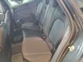 SEAT Ibiza FR Edition 1.0 TSI Gris - thumbnail 5