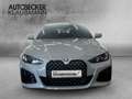 BMW 420 Gran Coupe *M Sport Pro* LEDER 18''LC PROF AHK 360 Grau - thumbnail 5
