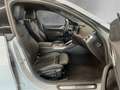 BMW 420 Gran Coupe *M Sport Pro* LEDER 18''LC PROF AHK 360 Grau - thumbnail 11
