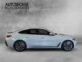 BMW 420 Gran Coupe *M Sport Pro* LEDER 18''LC PROF AHK 360 Grau - thumbnail 4