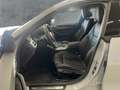 BMW 420 Gran Coupe *M Sport Pro* LEDER 18''LC PROF AHK 360 Grau - thumbnail 8