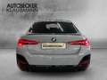 BMW 420 Gran Coupe *M Sport Pro* LEDER 18''LC PROF AHK 360 Grau - thumbnail 6