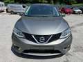 Nissan Pulsar N-Connecta/Getriebe Probleme/Navi/360° Grau - thumbnail 2
