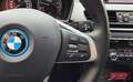 BMW X1 xDrive25eA Noir - thumbnail 17