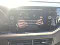 Volkswagen Polo 1.0TSI Move DSG Navi LED Schwarz - thumbnail 20