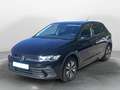 Volkswagen Polo 1.0TSI Move DSG Navi LED Schwarz - thumbnail 2
