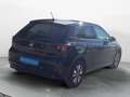 Volkswagen Polo 1.0TSI Move DSG Navi LED Schwarz - thumbnail 6