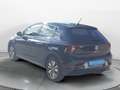 Volkswagen Polo 1.0TSI Move DSG Navi LED Schwarz - thumbnail 4