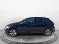 Volkswagen Polo 1.0TSI Move DSG Navi LED Schwarz - thumbnail 3
