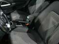 Volkswagen Scirocco R-Line 2.0 TDI 150CV BMT Gris - thumbnail 29