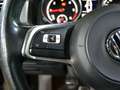 Volkswagen Scirocco R-Line 2.0 TDI 150CV BMT Gris - thumbnail 21