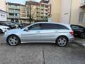 Mercedes-Benz R 350 R R 350 L CDI 4Matic*Auto*EGSD*Leder*Navi* Plateado - thumbnail 8