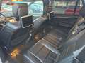 Mercedes-Benz R 350 R R 350 L CDI 4Matic*Auto*EGSD*Leder*Navi* Plateado - thumbnail 13