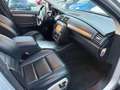 Mercedes-Benz R 350 R R 350 L CDI 4Matic*Auto*EGSD*Leder*Navi* Plateado - thumbnail 11