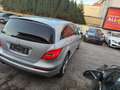 Mercedes-Benz R 350 R R 350 L CDI 4Matic*Auto*EGSD*Leder*Navi* Plateado - thumbnail 6