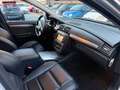Mercedes-Benz R 350 R R 350 L CDI 4Matic*Auto*EGSD*Leder*Navi* Plateado - thumbnail 10