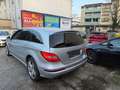 Mercedes-Benz R 350 R R 350 L CDI 4Matic*Auto*EGSD*Leder*Navi* Plateado - thumbnail 4