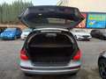 Mercedes-Benz R 350 R R 350 L CDI 4Matic*Auto*EGSD*Leder*Navi* Plateado - thumbnail 17