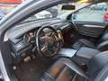 Mercedes-Benz R 350 R R 350 L CDI 4Matic*Auto*EGSD*Leder*Navi* Plateado - thumbnail 12