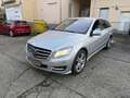 Mercedes-Benz R 350 R R 350 L CDI 4Matic*Auto*EGSD*Leder*Navi* Plateado - thumbnail 3