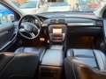 Mercedes-Benz R 350 R R 350 L CDI 4Matic*Auto*EGSD*Leder*Navi* Plateado - thumbnail 9