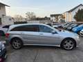 Mercedes-Benz R 350 R R 350 L CDI 4Matic*Auto*EGSD*Leder*Navi* Plateado - thumbnail 7