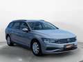 Volkswagen Passat Variant 1.5TSI Conceptline DSG Navi LED K Argent - thumbnail 5