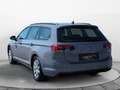 Volkswagen Passat Variant 1.5TSI Conceptline DSG Navi LED K Argent - thumbnail 4