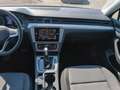 Volkswagen Passat Variant 1.5TSI Conceptline DSG Navi LED K Argent - thumbnail 9