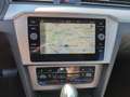 Volkswagen Passat Variant 1.5TSI Conceptline DSG Navi LED K Argent - thumbnail 10