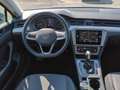 Volkswagen Passat Variant 1.5TSI Conceptline DSG Navi LED K Argent - thumbnail 8